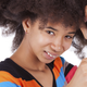 Generic image (Thinkstock)